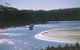 Jack Buckley Memorial Park And Picnic Area - Tomakin - thumb 0