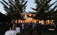 Juniper Hall - thumb 1