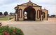 Kadina Cemetery - thumb 0