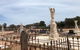 Kadina Cemetery - thumb 1