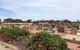 Kadina Cemetery - thumb 2