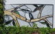 Kangaroo Valley Leadlights - thumb 2