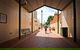 Kiesling Lane Heritage Walk - thumb 0