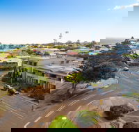 Kingscote - Accommodation Bookings