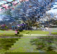 Koshigaya Park - Accommodation Bookings
