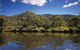 Kosciuszko National Park - thumb 1