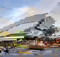 Lakeside Joondalup Shopping Centre - Accommodation Bookings