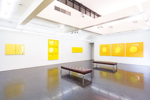 La Trobe Art Institute - Accommodation Bookings 1