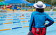 Maitland Aquatic Centre - thumb 1