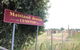Maitland Jewish Cemetery - thumb 0