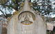Maitland Jewish Cemetery - thumb 2