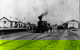 Mansfield Historical Society - thumb 1