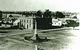 Mansfield Historical Society - thumb 2