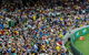 Manuka Oval - thumb 1
