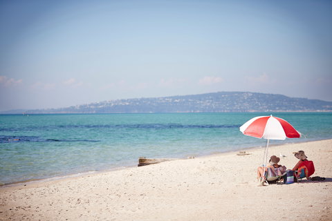 McCrae - Accommodation Bookings 0