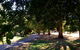 Mirimbah Park - thumb 0