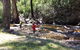 Mirimbah Park - thumb 1