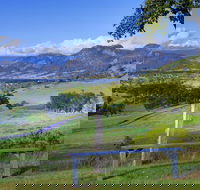 Mograni Lookout Gloucester - Accommodation Bookings