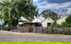Moonta Mines Walking Trails - thumb 0