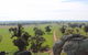 Morgans Lookout - thumb 1