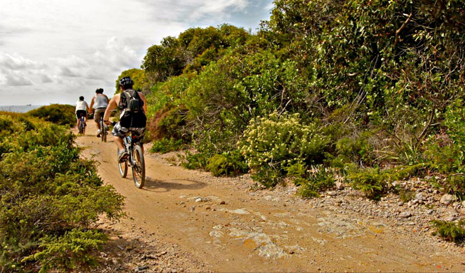 Highfields NSW Accommodation Bookings