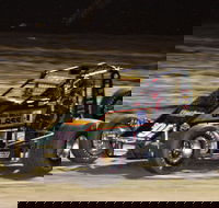 Murray Bridge Speedway - Accommodation Bookings