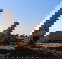 Napper's Ruins - Accommodation Bookings
