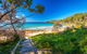 Narrawallee Beach - thumb 0