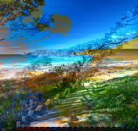 Narrawallee Beach - Accommodation Bookings