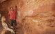 N'Dhala Gorge Nature Park - thumb 0