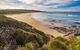 North Beach Bawley Point - thumb 0
