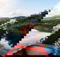 Nymboida River - Accommodation Bookings