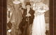 Olde Time Portraits - thumb 1