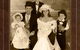 Olde Time Portraits - thumb 2