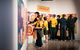 Orange Regional Museum - thumb 2