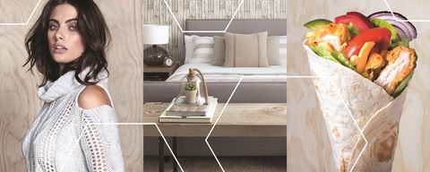 Orana Mall - Open - Accommodation Bookings 0