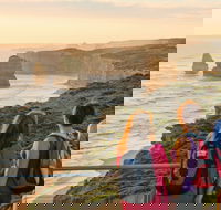 Port Campbell National Park - Accommodation Bookings