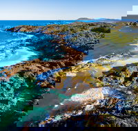 Port Macquarie - Accommodation Bookings