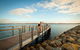 Princess Royal Harbour - thumb 0