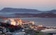 Princess Royal Harbour - thumb 1