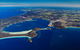 Princess Royal Harbour - thumb 2