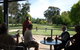Queanbeyan Golf Club - thumb 0