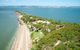 Quoin Island - thumb 0