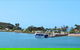 Quoin Island - thumb 1