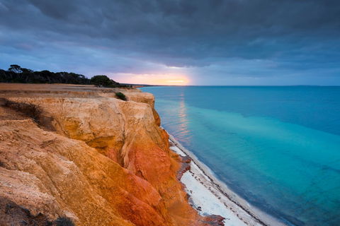 Red Banks Beach - Accommodation Bookings 0