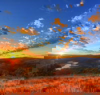 Reflections Mookerawa Waters - Temporarily Closed - Accommodation Bookings