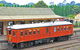 Robertson Heritage Railway Station - thumb 1