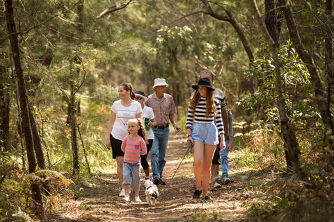 Russell Island (Canaipa) - Accommodation Bookings 0