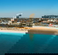Scarborough Beach - Accommodation Bookings