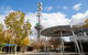 Shepparton Tower - thumb 0